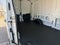 2026 Ford Transit Cargo Van T-250 148" Med Rf 9150 GVWR RWD