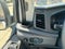 2026 Ford Transit Cargo Van T-250 148" Med Rf 9150 GVWR RWD