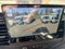 2026 Ford Transit Cargo Van T-250 148" Med Rf 9150 GVWR RWD