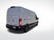 2026 Ford Transit Cargo Van T-250 148" Med Rf 9150 GVWR RWD