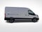 2026 Ford Transit Cargo Van T-250 148" Med Rf 9150 GVWR RWD