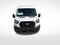 2026 Ford Transit Cargo Van T-250 148" Med Rf 9150 GVWR RWD