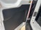 2025 Ford Transit Cargo Van T-250 148" Low Rf 9070 GVWR RWD