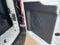 2025 Ford Transit Cargo Van T-250 148" Low Rf 9070 GVWR RWD
