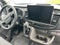 2025 Ford Transit Cargo Van T-250 148" Low Rf 9070 GVWR RWD