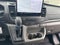 2025 Ford Transit Cargo Van T-250 148" Low Rf 9070 GVWR RWD