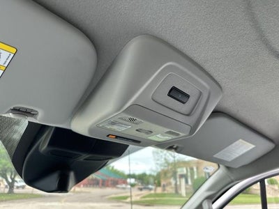 2025 Ford Transit Cargo Van T-250 148" Low Rf 9070 GVWR RWD