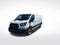 2025 Ford Transit Cargo Van T-250 148" Low Rf 9070 GVWR RWD