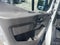 2025 Ford Transit Cargo Van T-250 148" Low Rf 9070 GVWR RWD