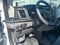 2025 Ford Transit Cargo Van T-250 148" Low Rf 9070 GVWR RWD