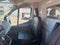 2025 Ford Transit Cargo Van T-250 148" Low Rf 9070 GVWR RWD