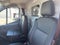 2025 Ford Transit Cargo Van T-250 148" Low Rf 9070 GVWR RWD