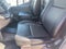 2025 Ford Transit Cargo Van T-250 148" Low Rf 9070 GVWR RWD