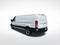 2025 Ford Transit Cargo Van T-250 148" Low Rf 9070 GVWR RWD