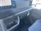 2025 Ford Transit Cargo Van T-250 148" Low Rf 9070 GVWR RWD