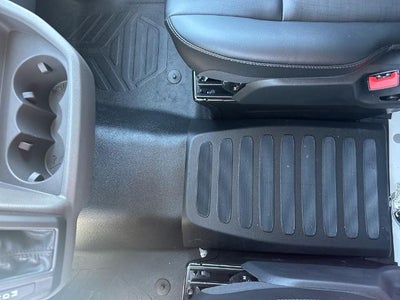 2025 Ford Transit Cargo Van T-250 148" Low Rf 9070 GVWR RWD