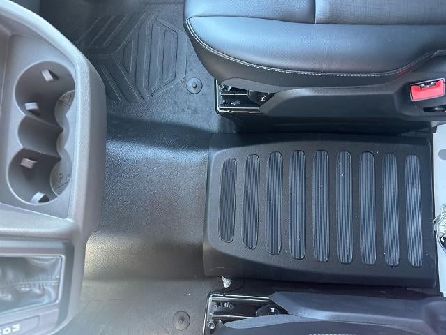 2025 Ford Transit Cargo Van T-250 148" Low Rf 9070 GVWR RWD