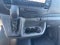 2025 Ford Transit Cargo Van T-250 148" Low Rf 9070 GVWR RWD