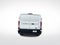 2025 Ford Transit Cargo Van T-250 148" Low Rf 9070 GVWR RWD