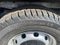 2025 Ford Transit Cargo Van T-250 148" Low Rf 9070 GVWR RWD