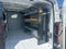 2025 Ford Transit Cargo Van T-250 148" Low Rf 9070 GVWR RWD