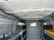 2025 Ford Transit Cargo Van T-250 148" Low Rf 9070 GVWR RWD