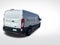 2025 Ford Transit Cargo Van T-250 148" Low Rf 9070 GVWR RWD