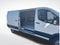 2025 Ford Transit Cargo Van T-250 148" Low Rf 9070 GVWR RWD
