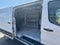 2025 Ford Transit Cargo Van T-250 148" Low Rf 9070 GVWR RWD
