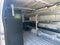 2025 Ford Transit Cargo Van T-250 148" Low Rf 9070 GVWR RWD