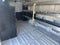 2025 Ford Transit Cargo Van T-250 148" Low Rf 9070 GVWR RWD