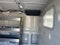 2025 Ford Transit Cargo Van T-250 148" Low Rf 9070 GVWR RWD