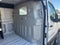 2025 Ford Transit Cargo Van T-250 148" Low Rf 9070 GVWR RWD