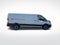 2025 Ford Transit Cargo Van T-250 148" Low Rf 9070 GVWR RWD
