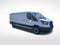 2025 Ford Transit Cargo Van T-250 148" Low Rf 9070 GVWR RWD