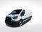 2025 Ford Transit Cargo Van T-250 148" Low Rf 9070 GVWR RWD