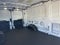 2025 Ford Transit Cargo Van T-250 148" Low Rf 9070 GVWR RWD