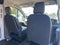 2025 Ford Transit Cargo Van T-250 148" Low Rf 9070 GVWR RWD