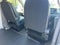 2025 Ford Transit Cargo Van T-250 148" Low Rf 9070 GVWR RWD
