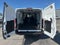 2025 Ford Transit Cargo Van T-250 148" Low Rf 9070 GVWR RWD