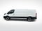 2025 Ford Transit Cargo Van T-250 148" Low Rf 9070 GVWR RWD