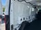 2025 Ford Transit Cargo Van T-250 148" Low Rf 9070 GVWR RWD
