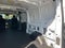 2025 Ford Transit Cargo Van T-250 148" Low Rf 9070 GVWR RWD