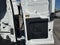 2025 Ford Transit Cargo Van T-250 148" Low Rf 9070 GVWR RWD
