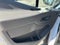 2025 Ford Transit Cargo Van T-250 148" Low Rf 9070 GVWR RWD