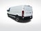2025 Ford Transit Cargo Van T-250 148" Low Rf 9070 GVWR RWD