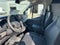 2025 Ford Transit Cargo Van T-250 148" Low Rf 9070 GVWR RWD