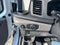 2025 Ford Transit Cargo Van T-250 148" Low Rf 9070 GVWR RWD