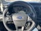 2025 Ford Transit Cargo Van T-250 148" Low Rf 9070 GVWR RWD