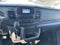 2025 Ford Transit Cargo Van T-250 148" Low Rf 9070 GVWR RWD